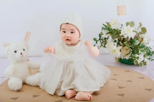 东至孕妇湿疹是怎么得的