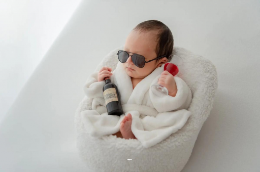 东至孕妇湿疹怎么治疗