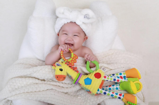 东至孕妇为什么会漏尿 东至孕妇为什么会漏尿