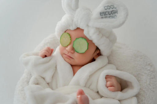 东至8个月宝宝化痰小妙招 东至8个月宝宝化痰小妙招