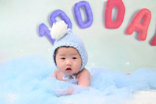 东至宝宝流鼻涕咳嗽