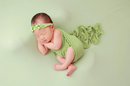 东至葡萄糖耐量试验孕妇