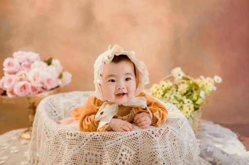 东至孕妇湿疹可用什么