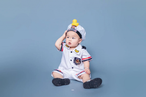 东至孕妇猪蹄汤怎么做